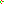 Destellos dst-1521765
