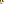 Destellos dst-1521775