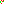 Destellos dst-1521790