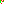 Destellos dst-1521792
