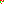 Destellos dst-1521794