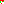 Destellos dst-1521800