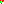 Destellos dst-1521801