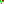 Destellos dst-1521806