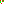 Destellos dst-1521807