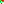 Destellos dst-1521809