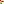 Destellos dst-1521841