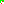 Destellos dst-1521843
