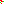 Destellos dst-1521845