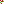 Destellos dst-1521853