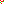 Destellos dst-1521866