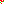 Destellos dst-1521870