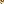 Destellos dst-1521871