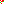 Destellos dst-1521877