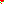 Destellos dst-1521880