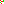 Destellos dst-1521894