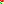Destellos dst-1521901