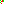 Destellos dst-1521902
