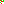 Destellos dst-1521904