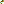 Destellos dst-1521906