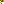 Destellos dst-1521909
