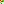 Destellos dst-1521915