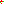 Destellos dst-1521923