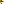 Destellos dst-1521924
