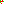 Destellos dst-1521927