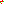 Destellos dst-1521928
