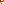 Destellos dst-1521946