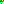 Destellos dst-1521947