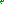 Destellos dst-1521948