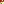Destellos dst-1521950