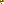 Destellos dst-1521984
