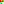 Destellos dst-1521990