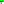 Destellos dst-1521991