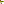 Destellos dst-1521995