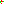 Destellos dst-1522000