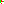 Destellos dst-1522001