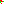 Destellos dst-1522002