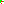 Destellos dst-1522005