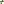 Destellos dst-1522006