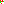 Destellos dst-1522007