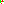 Destellos dst-1522008