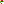 Destellos dst-1522009