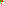 Destellos dst-1522014