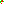 Destellos dst-1522015