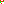 Destellos dst-1522024