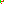 Destellos dst-1522025